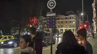 Нощният транспорт в София се възстановява след три години прекъсване