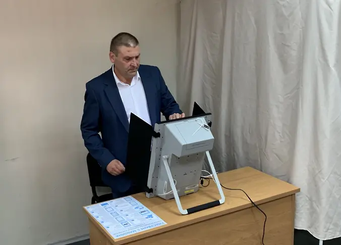 Валентин Христов: Гласувах за един нов морал в Община Плевен