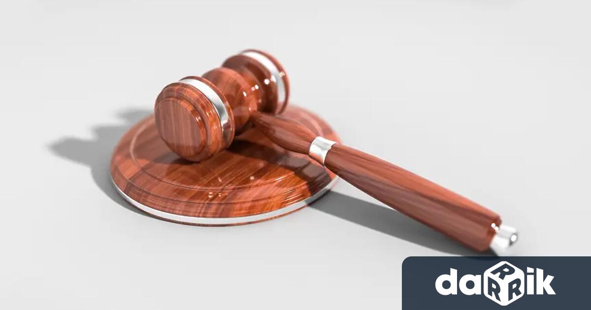 Варненският окръжен съд проведе разпоредително заседание по делото срещу 40-годишния