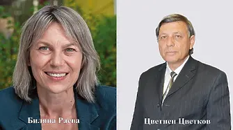 Над 5 % е избирателната активност във Варна до 11:00 ч.