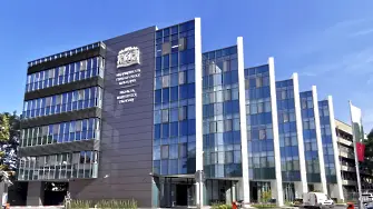 Избори в Медицинския университет в Пловдив - 3-ма са кандидатите за ректор