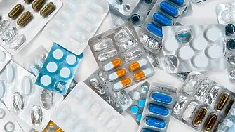 МЗ забранява износа на инсулиновите лекарства