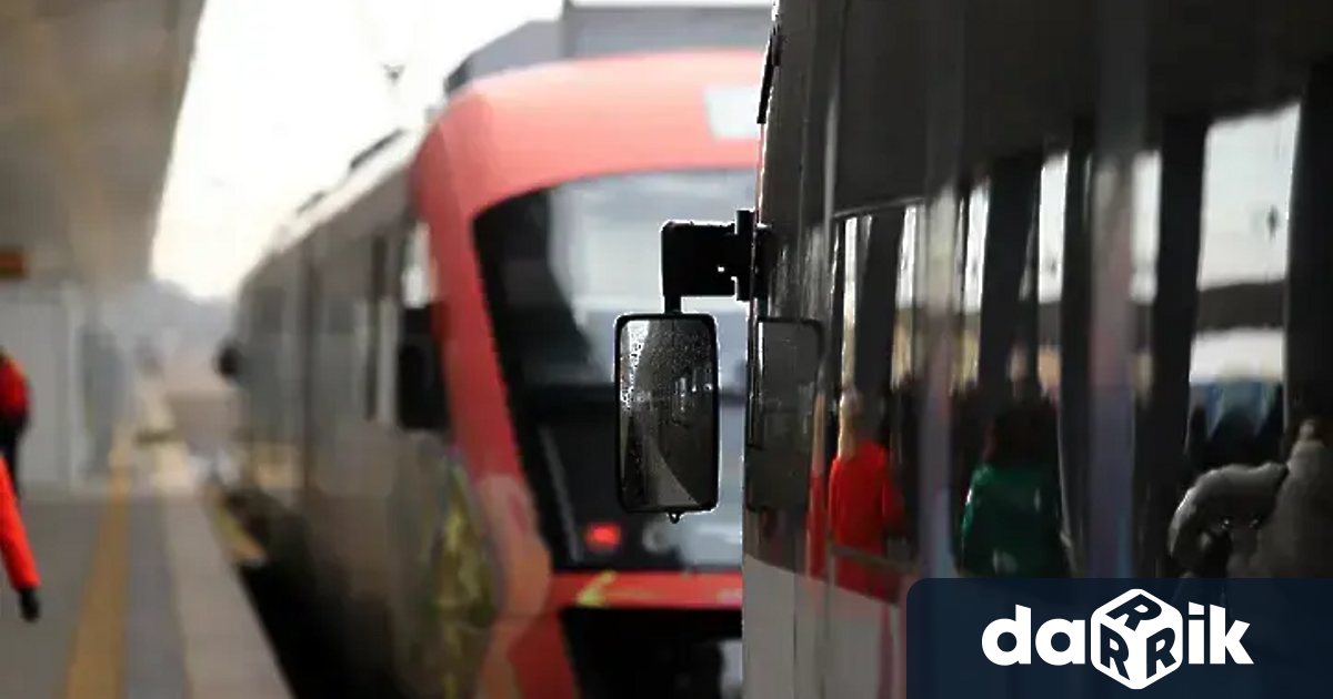 Железопътни превозвачи се оплакаха от новите по високи цени на транспортните