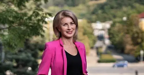 Таня Христова спечели четвърти кметски мандат в Габрово