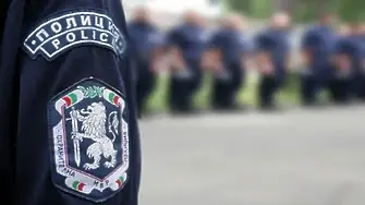 49 силистренски полицаи с награди по случай професионалния празник на българската полиция