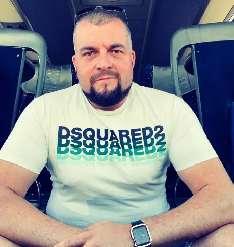 Концерт за Диян: Бургас подава ръка на един млад мъж за да проходи