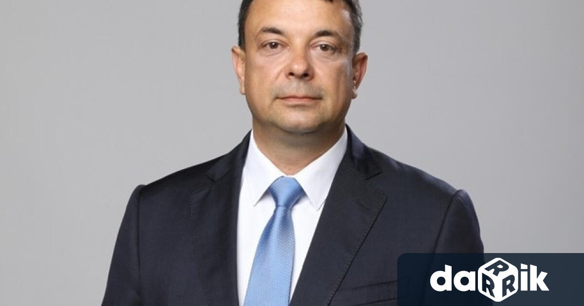 При 61 обработени протоколи независимият Александър Сабанов печели изборите в