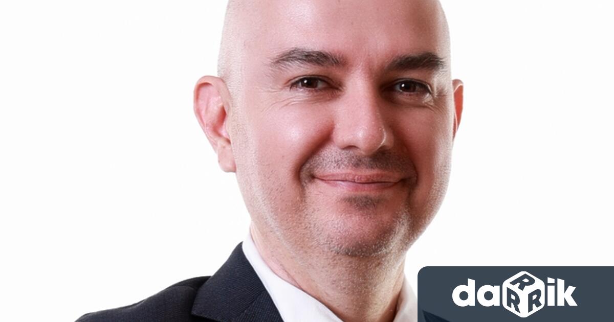 Емануил Манолов ГЕРБ спечели четвърти кметски мандат в Аврен За