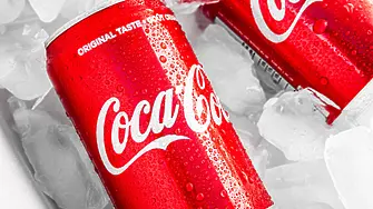 След натравяния с Кока-Кола в Хърватия: Изтеглят определени напитки от магазините