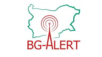 На 16 ноември ще тестват BG-ALERT в област Добрич