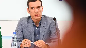 Васил Терзиев: Няма причини да вярвам, че ще се окажа касиран кмет