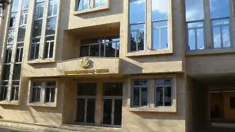Съдът в Хасково образува 3 дела за оспорени изборни резултати