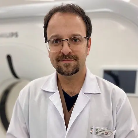 „Сърце и Мозък“ стартира профилактична програма за ранно диагностициране на рака на белия дроб