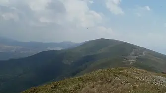 Туристка загина в Стара планина, други двама бяха спасени