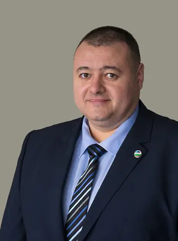 Депутатът Свилен Трифонов настоява за реално обезопасяване на пътя Плевен - Ловеч