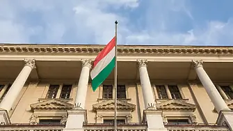 Унгария поиска наказателна процедура срещу България за таксата за транзит на руски газ (видео)