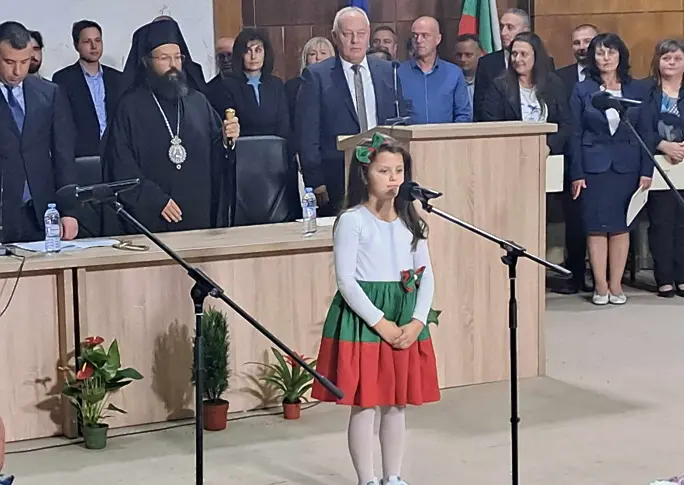 Общинските съветници в Смолян не успяха да си изберат председател 