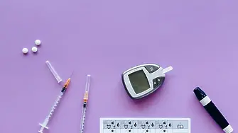 Специалисти настояват за гъвкаво изписване на инсулин