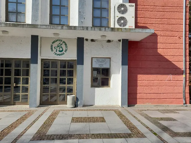 Мирослав Дяков оглави Общинския съвет в Твърдица