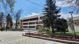 Новите кметове и съветници във Велинград и Ракитово се заклеват