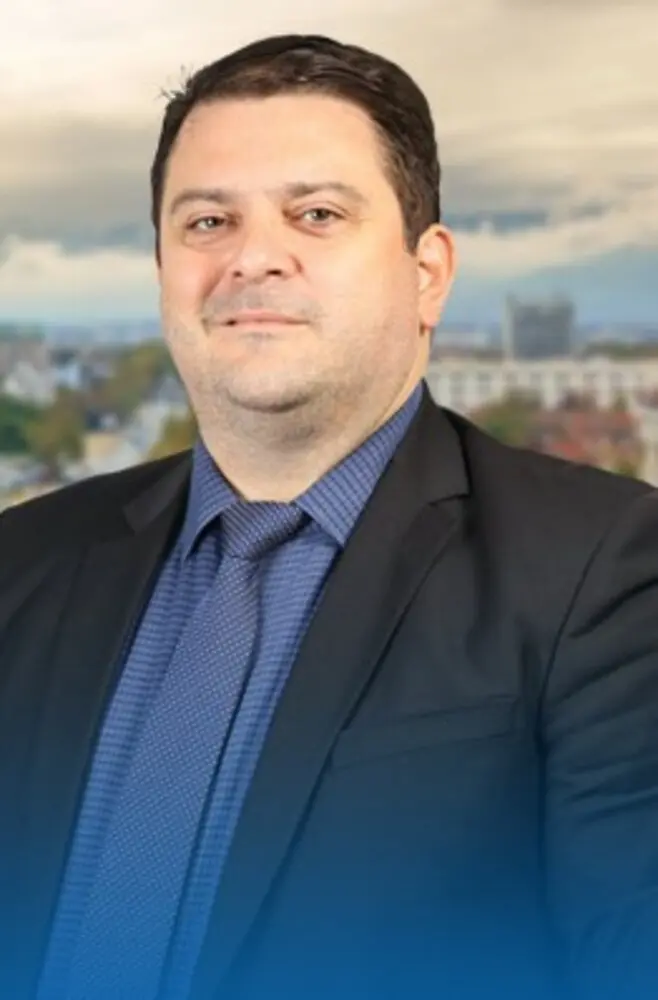Нов заместник-кмет поема обществения ред в Пловдив