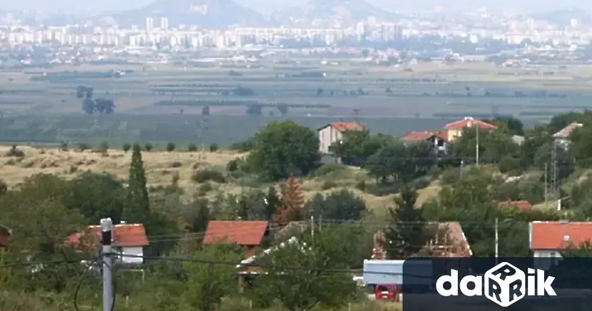 Административният съд – Пловдив остави без уважение молбата на кмета