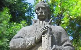 В Дряново ще отбележат 142 години от смъртта на майстор Колю Фичето