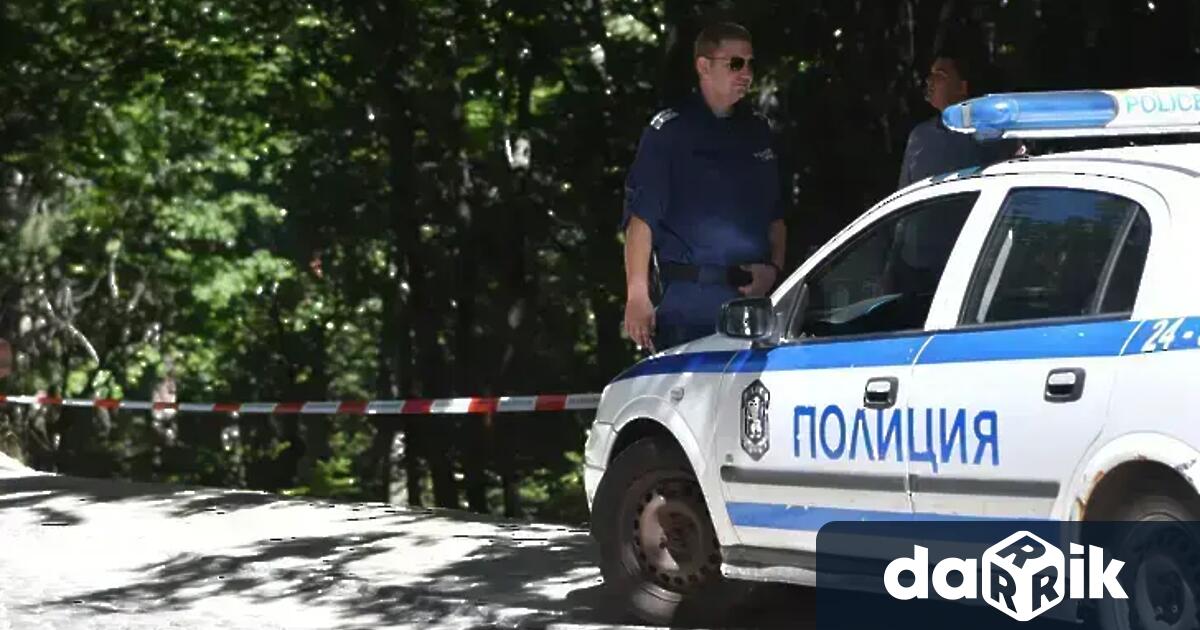 Окръжната прокуратура в Благоевград привлече към наказателна отговорностмъжа прострелял 29 годишна