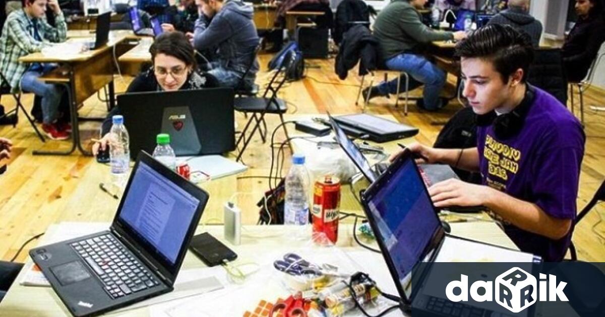 Международният ден на студентите се отбелязва официално от 17 тиноември 1941