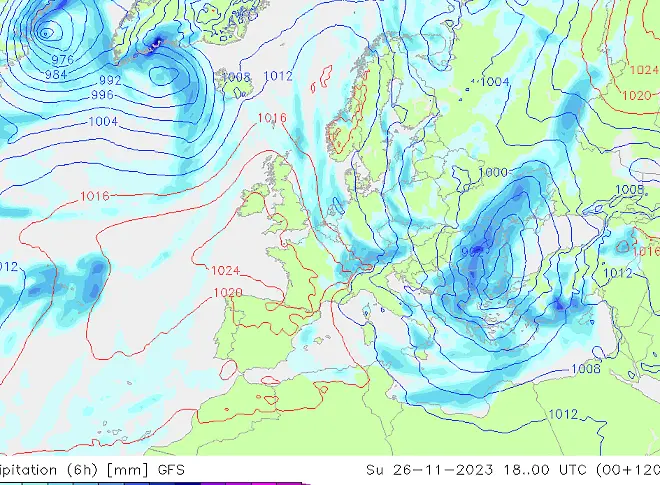 Синоптичната комисия предупреждва: Внимание, зима