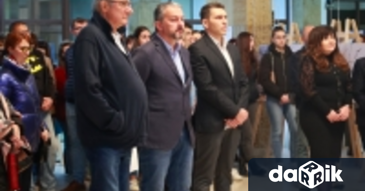 Това каза ръководителят на Българския антарктически институт проф Христо