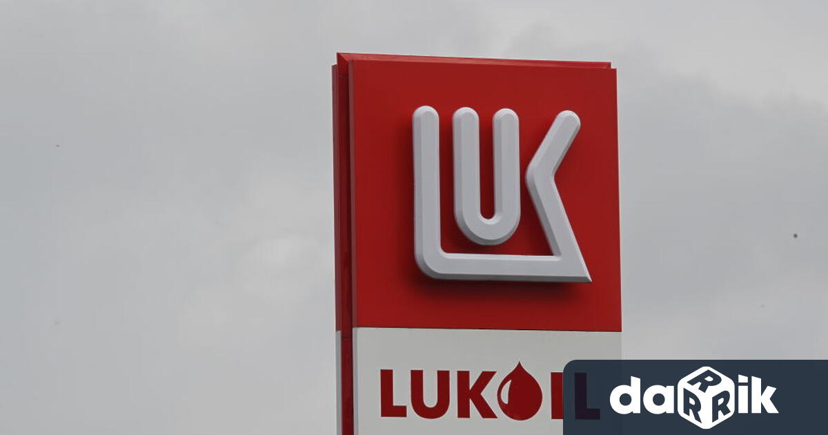 Рафинерията Лукойл Нефтохим Бургас“ предупреди, че може да спре работа