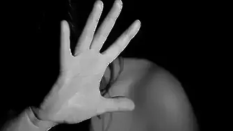 Проговори втора жертва на изнасилвача от Сливен: Поряза ми гърлото с нож