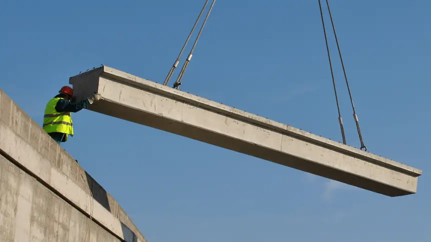 AПИ стартира процедурата за ремонт на Дъговия мост