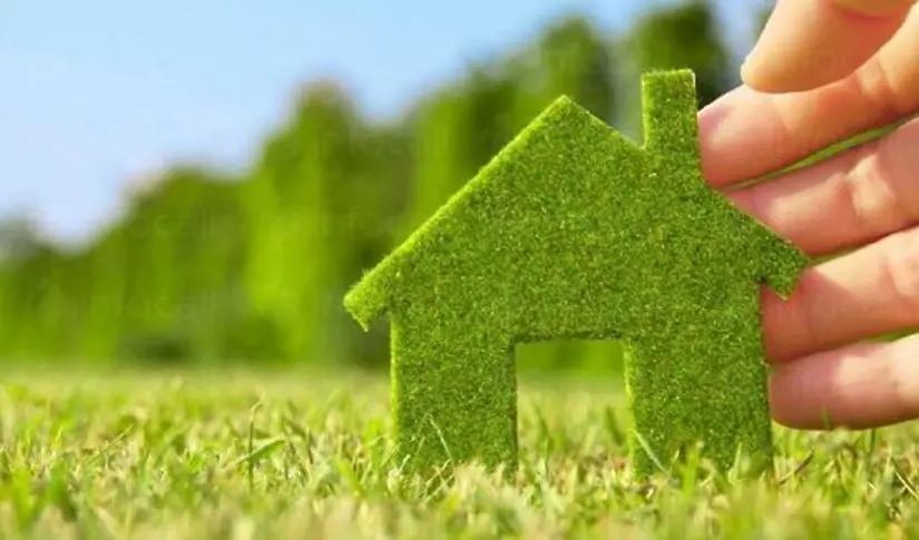 Отворена е поканата за кандидатстване с проекти за енергийна ефективност и кръгова икономика в България и Турция