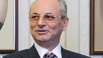 Доган: Г-н Делян Пеевски за мен е феномен в българската политика през последните 5-6 месеца