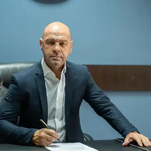 Кметът на Пловдив: Надявам се на много пресечни точки с ПП-ДБ относно управлението на града