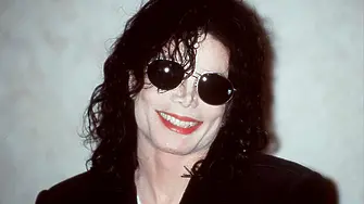 Музикална история еп. 53: „Bad“ на Michael Jackson