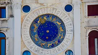Седмичен хороскоп: Големи промени за Козирозите, Лъвовете сбъдват мечтите си
