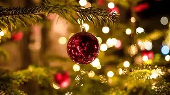 Светли празници със смисъл: “Българската Коледа” подпомага болницата в Чирпан 