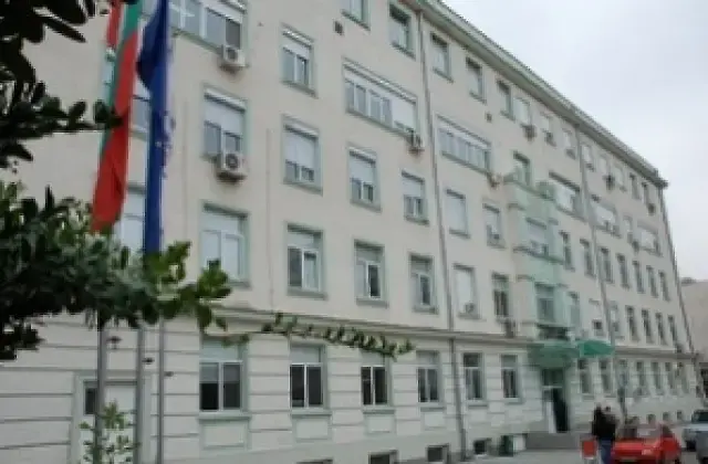 Две деца са в сливенската болница след инциденти на пешеходни пътеки