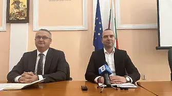 Полски пазач ще се бори със зачестилите инциденти с коне в района на с.Ябълково