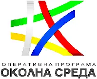 ДЛС-Несебър започна есенно залесяване по ОПОС