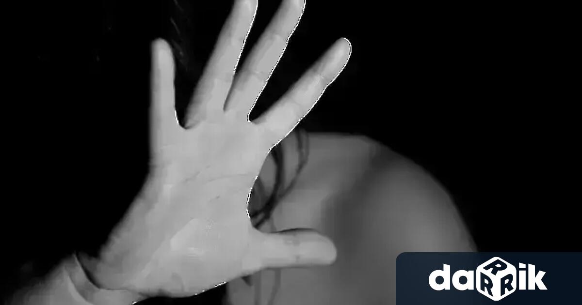 488 случая на домашно насилие са регистрирани във Варна от
