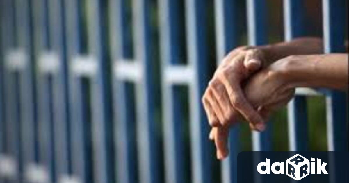 Врачанският окръжен съд днес постанови да бъде взета най тежката