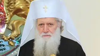 Здравословното състояние на патриарх Неофит се стабилизира