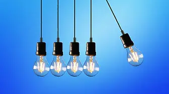 Планови прекъсвания на електричеството в Каварна на 30 ноември