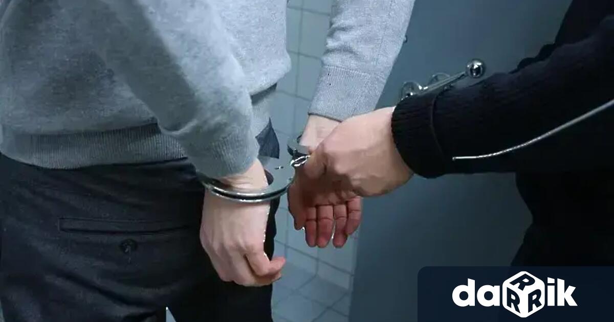 Апелативният съд във Варна пусна под домашен арест мъж обвинен