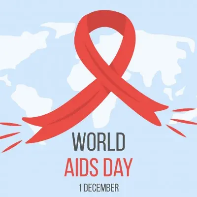 За поредна година Бургас отбелязва Световния ден за борба със СПИН