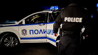 Заподозрян за убийството на 14-годишно момиче в Скопие е избягал в България 